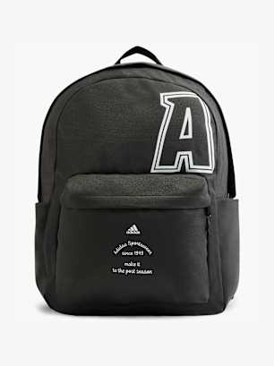 adidas Ruksak Crna