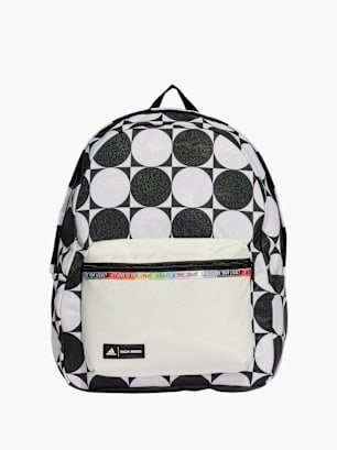 adidas Batoh Biela
