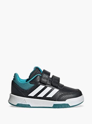adidas Półbuty Biały