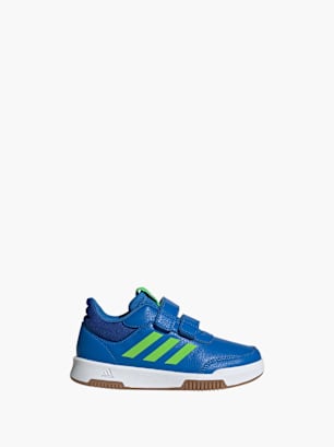 adidas Sneaker Blå