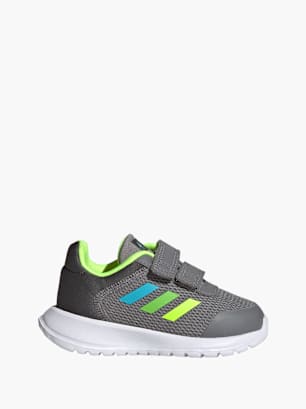 adidas Półbuty Szary