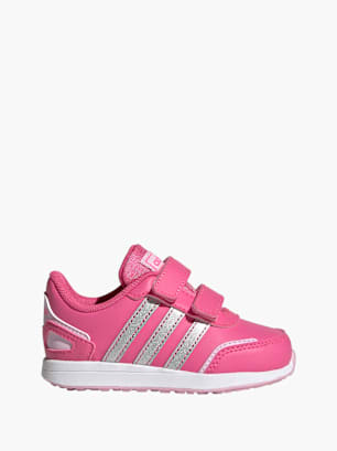 adidas Nizki čevlji Roza