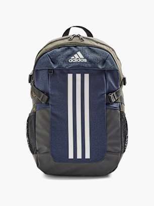 adidas Rucsac Măsliniu
