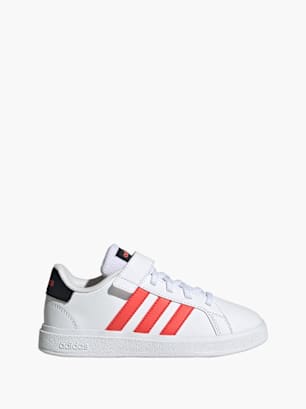 adidas Sneaker Bianco