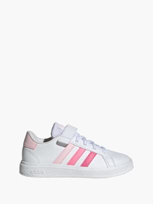 adidas Sneaker Bianco