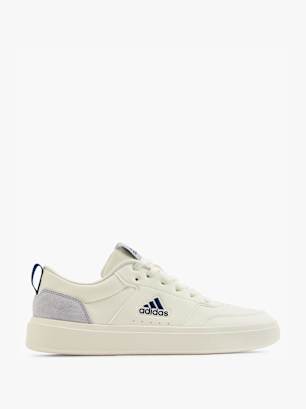 adidas Sneakersy Niebieski