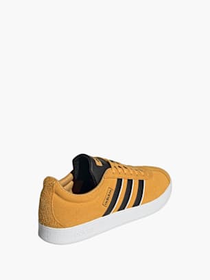 adidas Sneaker Giallo