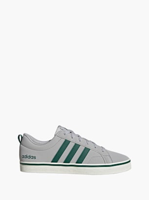 adidas Sneakersy Szary