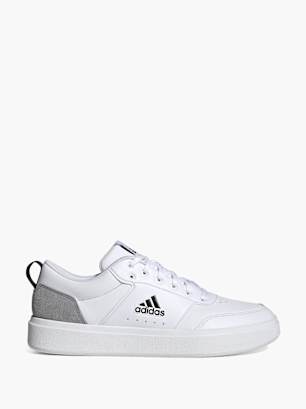 adidas Sneaker Bianco