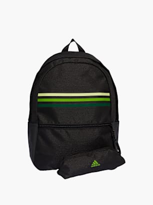 adidas Ranac Crna