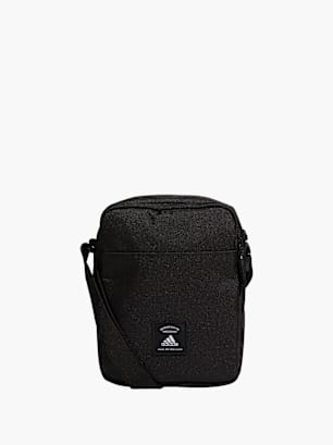 adidas Sportinis krepšys Juoda