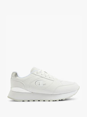 Champion Sneaker Blanco
