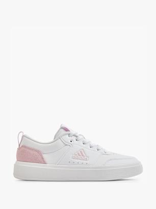 adidas Sneaker Alb