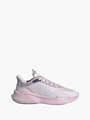 adidas Træningssko Pink