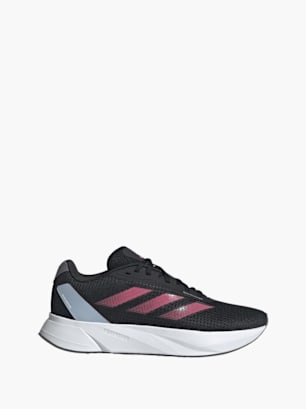 adidas Sneaker Grå