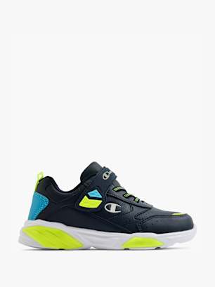Champion Sneaker Amarillo