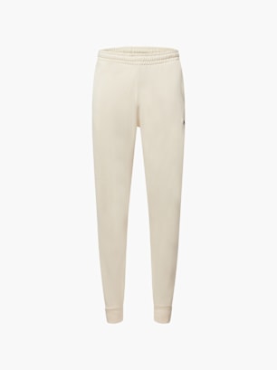 PUMA Pantalon de survêtement Blanc