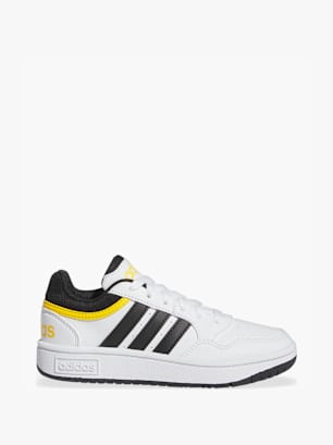 adidas Sneaker Oro