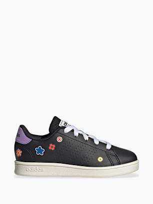 adidas Sneaker Nero
