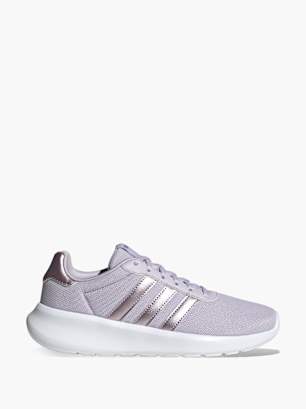 adidas Sneaker Argento