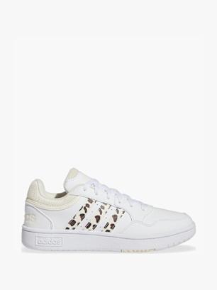 adidas Sneaker Bianco