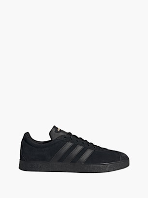 adidas Sapatilha Preto