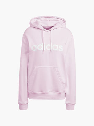 adidas Pullover Pink