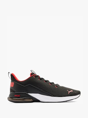 PUMA Scarpa da allenamento Nero