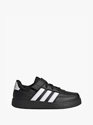 adidas Sportbačiai Juoda