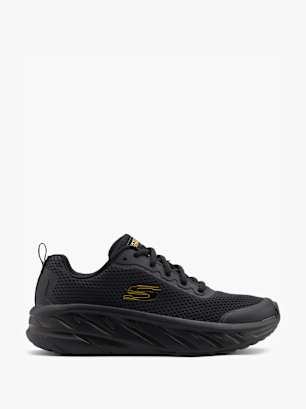 Skechers Sneaker Nero