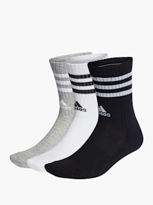 adidas Çorap Beyaz