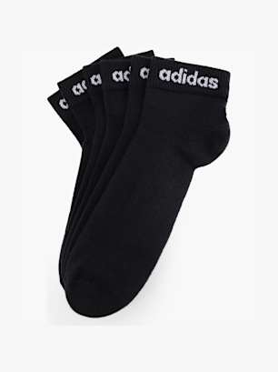 adidas Chaussettes Noir