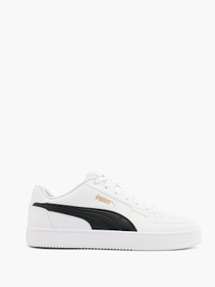 PUMA Sneakersy Biały