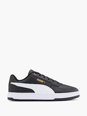 PUMA Sneaker Svart