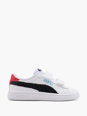 PUMA Sneaker Bianco