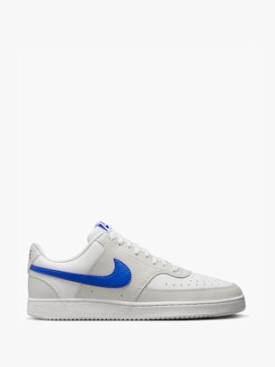 Nike Sneaker Hvid