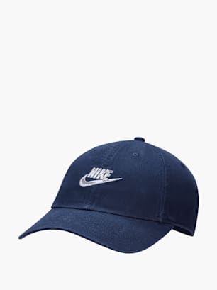 Nike Baseball sapka kék