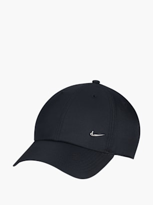 Nike Kapa sa šiltom Crna