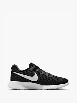 Nike Sneaker Sort