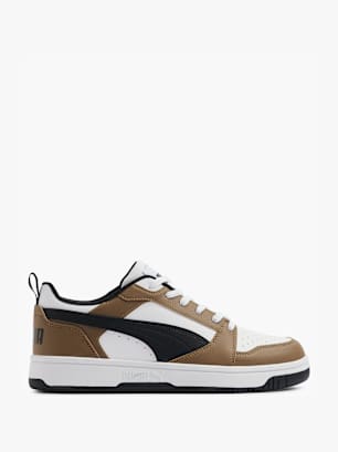 PUMA Sneaker barna