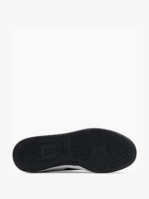 PUMA Sneaker Marrón