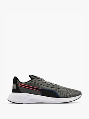 PUMA Buty do biegania Szary