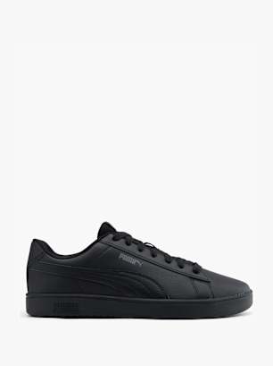PUMA Маратонки Черен