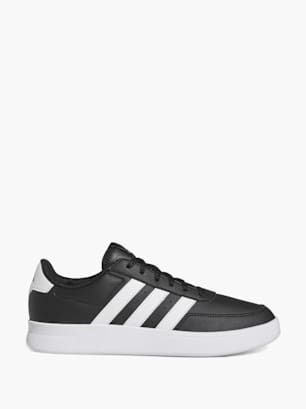 adidas Sneaker fekete