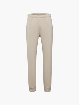 Champion Pantalon de survêtement Beige