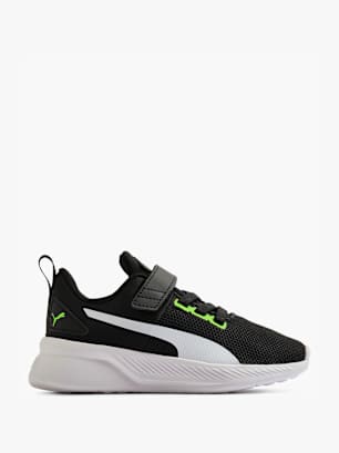 PUMA Sneaker Svart