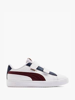 PUMA Sneaker Bianco