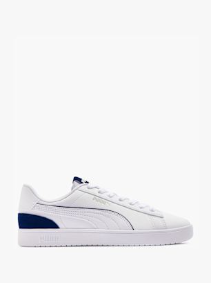 PUMA Sneaker Alb
