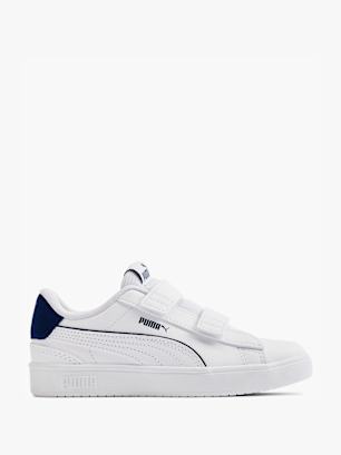 PUMA Sneaker Alb