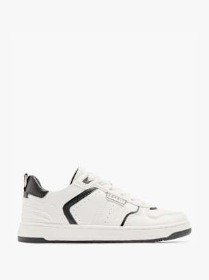 ESPRIT Sneaker Bianco